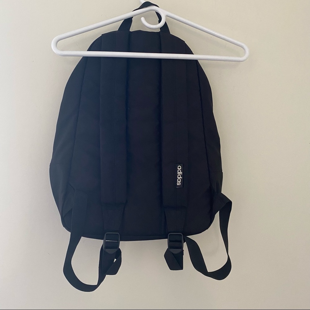 ADIDAS BACKPACK - Picture 2 of 11